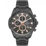 عکس ساعت مچی مردانه دنیل کلین (Daniel Klein) مدل DK.1.13103-3