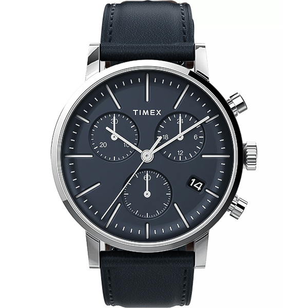 عکس ساعت مچی مردانه تایمکس مدل TW2V36800