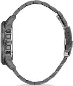 عکس ساعت مچی مردانه دنیل کلین (Daniel Klein) مدل DK.1.13103-3