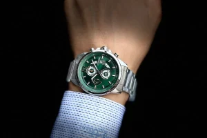 ساعت سیتیزن کوارتز مردانه