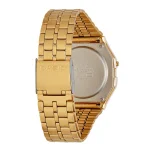 ساعت مچی مردانه زنانه کاسیو (CASIO) جنرال مدل A159WGA-1DF - Image 2