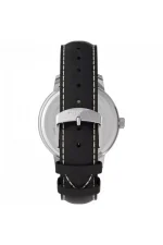 عکس ساعت مچی مردانه تایمکس مدل TW2V29200