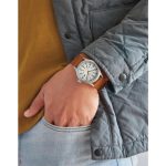 عکس ساعت مچی مردانه تایمکس مدل TW2V07600