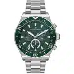 عکس ساعت مچی مردانه ژاک فیلیپ مدل JPQGC2013X6