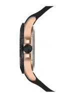 عکس ساعت مچی مردانه ژاک فیلیپ (Jacques Philippe) مدل JPQGS143411