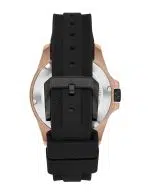 عکس ساعت مچی مردانه ژاک فیلیپ (Jacques Philippe) مدل JPQGS143411