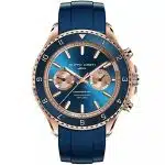 عکس ساعت مچی مردانه فیلیپولورتی(Filippo Loreti) مدل FL00556