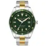 عکس ساعت مچی مردانه فیلیپولورتی (Filippo Loreti) مدل FL01021