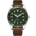 عکس ساعت مچی مردانه فیلیپولورتی (Filippo Loreti) مدل FL00873