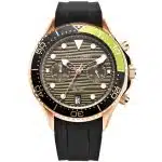 عکس ساعت مچی مردانه فیلیپولورتی (Filippo Loreti) مدل FL00986