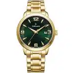 عکس ساعت مچی مردانه تورنادو (Tornado) مدل T9006B-GBGH