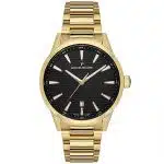 عکس ساعت مچی مردانه ژاک فیلیپ (Jacques Philippe) مدل JPQGS092314