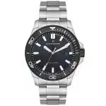 عکس ساعت مچی مردانه ژاک فیلیپ (Jacques Philippe) مدل JPQGS141316