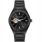 عکس ساعت مچی مردانه تروساردی(TRUSSARDI) مدل R2423156001
