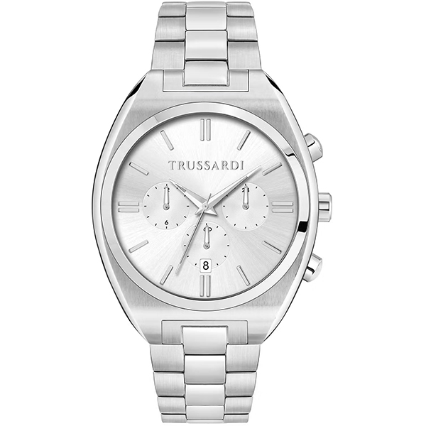 عکس ساعت مچی مردانه تروساردی (TRUSSARDI) مدل R2453159003