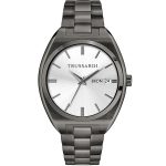 عکس ساعت مچی مردانه تروساردی (TRUSSARDI) مدل R2453159004