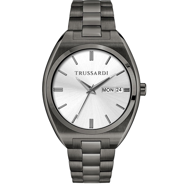 عکس ساعت مچی مردانه تروساردی (TRUSSARDI) مدل R2453159004