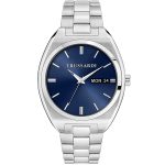 عکس ساعت مچی مردانه تروساردی (TRUSSARDI) مدل R2453159005