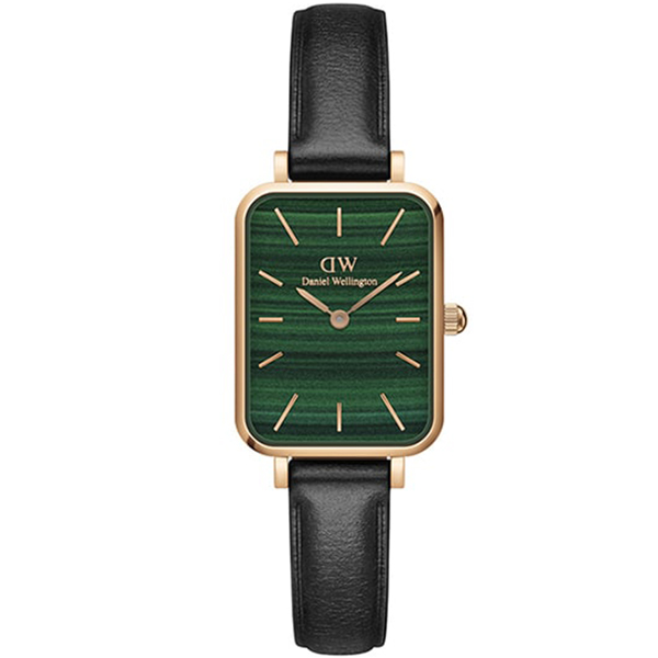 عکس ساعت مچی زنانه دنیل ولینگتون(DANIEL WELLINGTON) مدل DW00100439