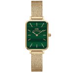 عکس ساعت مچی زنانه دنیل ولینگتون(DANIEL WELLINGTON) مدل DW00100561