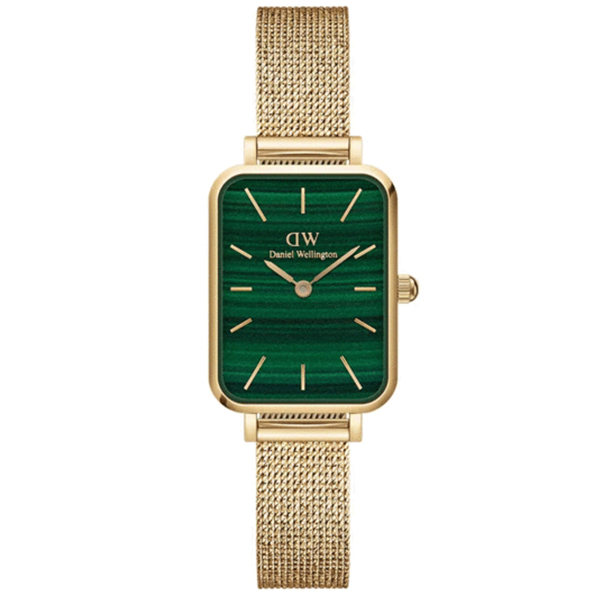 عکس ساعت مچی زنانه دنیل ولینگتون(DANIEL WELLINGTON) مدل DW00100561