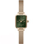 عکس ساعت مچی زنانه دنیل ولینگتون(DANIEL WELLINGTON) مدل DW00100648