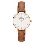 عکس ساعت مچی زنانه دنیل ولینگتون(DANIEL WELLINGTON) مدل DW00100228
