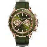 عکس ساعت مچی مردانه فیلیپو لورتی مدل FL00558