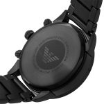 ساعت مچی مردانه امپریو آرمانی (Emporio Armani) مدل AR11242