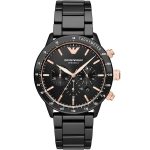 ساعت مچی مردانه امپریو آرمانی (Emporio Armani) مدل AR70002