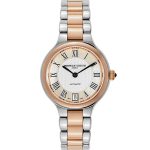 ساعت مچی زنانه فردریک کنستانت (Frederique Constant) مدل FC-306MC3ER2B
