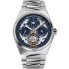 ساعت مچی مردانه فردریک کنستانت (Frederique Constant) مدل FC-975N4NH6B