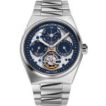 ساعت مچی مردانه فردریک کنستانت (Frederique Constant) مدل FC-975N4NH6B
