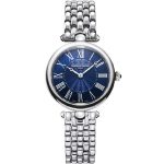 ساعت مچی زنانه فردریک کنستانت (Frederique Constant) مدل FC-200MPN2AR6B