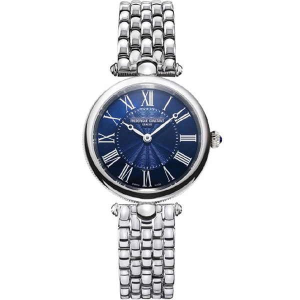 ساعت مچی زنانه فردریک کنستانت (Frederique Constant) مدل FC-200MPN2AR6B