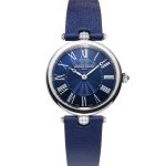 ساعت مچی زنانه فردریک کنستانت (Frederique Constant) مدل FC-200MPN2AR2D6