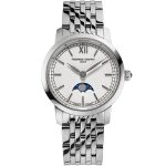 ساعت مچی زنانه فردریک کنستانت (Frederique Constant) مدل FC-206SW1S6B