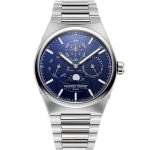 ساعت مچی مردانه فردریک کنستانت (Frederique Constant) مدل FC-775N4NH6B