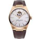 ساعت مچی مردانه فردریک کنستانت (Frederique Constant) مدل FC-310V4NH4