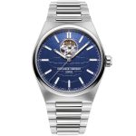 ساعت مچی مردانه فردریک کنستانت (Frederique Constant) مدل FC-310N4NH6B