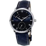 ساعت مچی مردانه فردریک کنستانت (Frederique Constant) مدل FC-723NR3S6