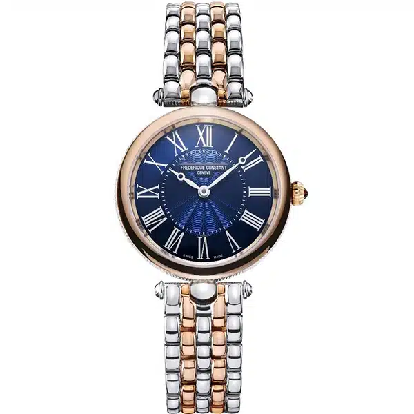 123 ساعت مچی زنانه فردریک کنستانت (Frederique Constant) مدل FC-200MPN2AR2B