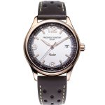ساعت مچی مردانه فردریک کنستانت (Frederique Constant) مدل FC-303HVBR5B4