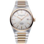 ساعت مچی مردانه فردریک کنستانت (Frederique Constant) مدل FC-303V4NH2B
