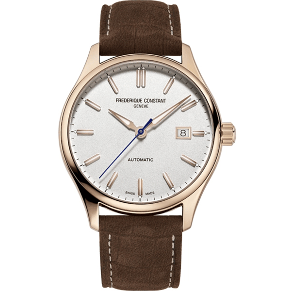 ساعت مچی مردانه فردریک کنستانت (Frederique Constant) مدل FC-303NV5B4