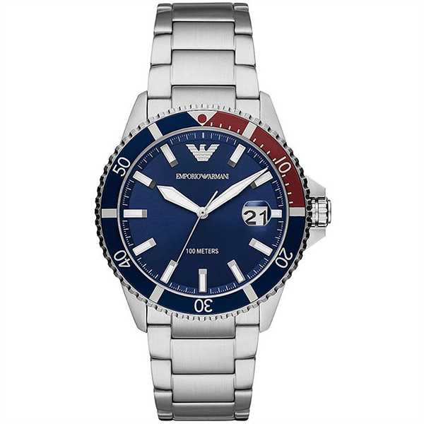 ساعت مچی مردانه امپریو آرمانی (Emporio Armani) مدل AR11339