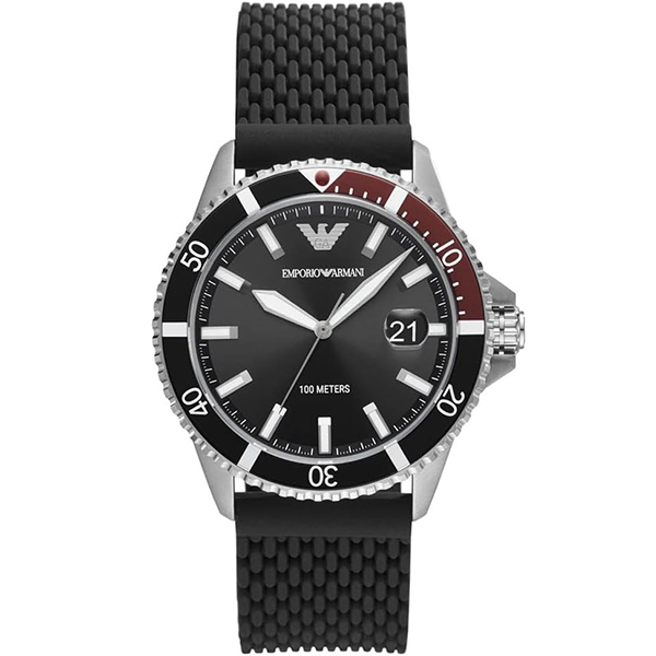 ساعت مچی مردانه امپریو آرمانی (Emporio Armani) مدل AR11341