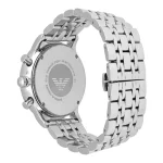 ساعت مچی مردانه امپریو آرمانی (Emporio Armani) مدل AR1933