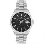 عکس ساعت مچی مردانه ژاک فیلیپ (Jacques Philippe) مدل JPQGS231316