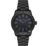 عکس ساعت مچی مردانه ژاک فیلیپ (Jacques Philippe) مدل JPQGS264311